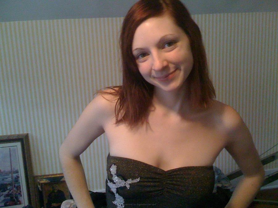 Slim and feminine. Part 2. Photo 15