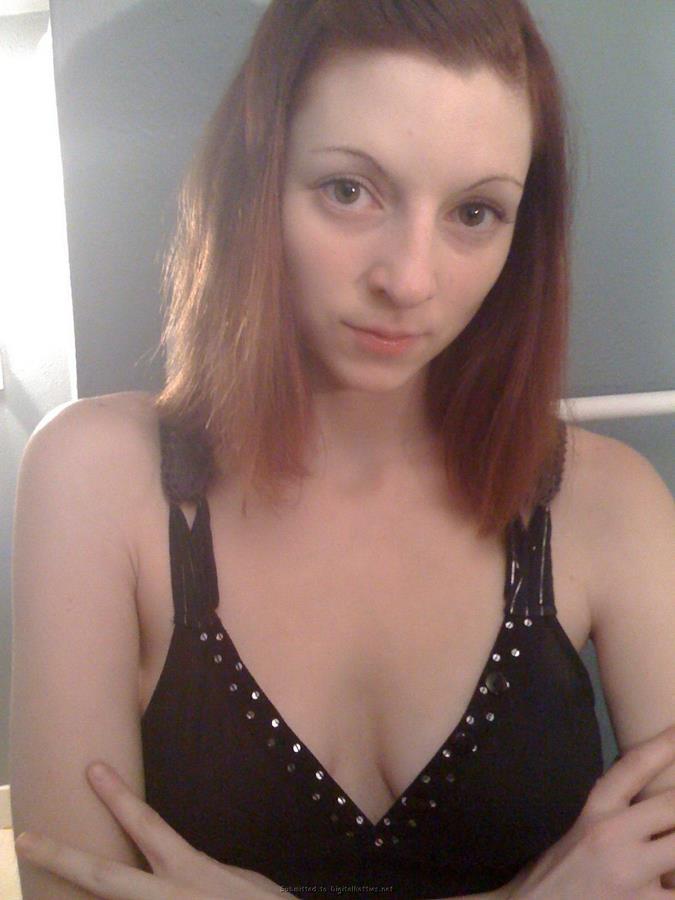 Slim and feminine. Part 2. Photo 21