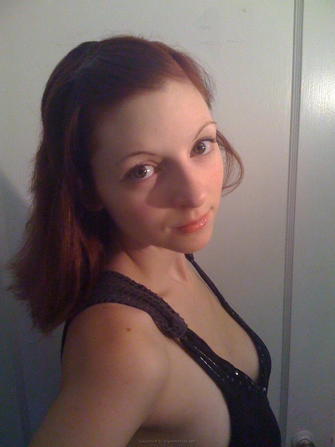 Slim and feminine. Part 2. Photo 22