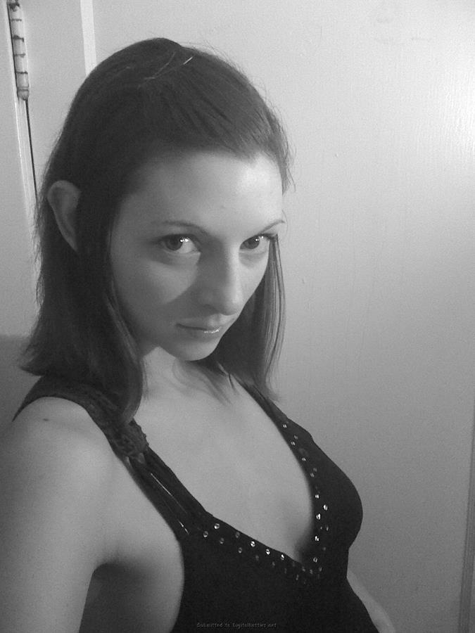 Slim and feminine. Part 2. Photo 25