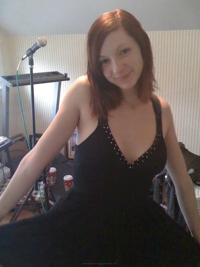 Slim and feminine. Part 2. Photo 3