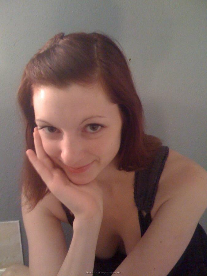 Slim and feminine. Part 2. Photo 32