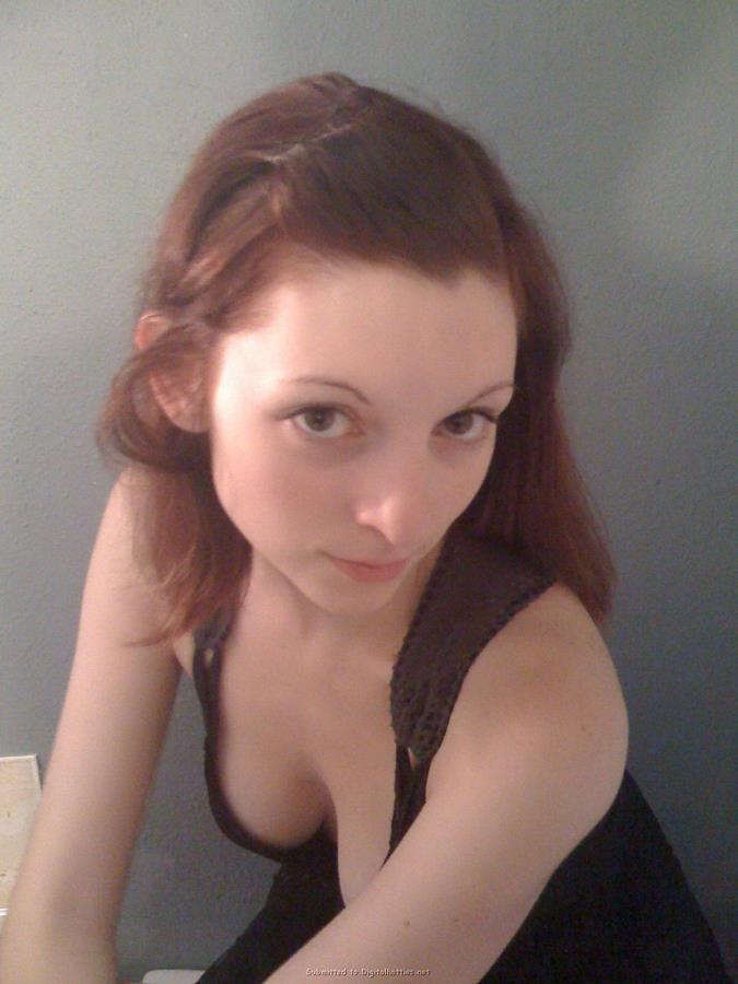 Slim and feminine. Part 2. Photo 40