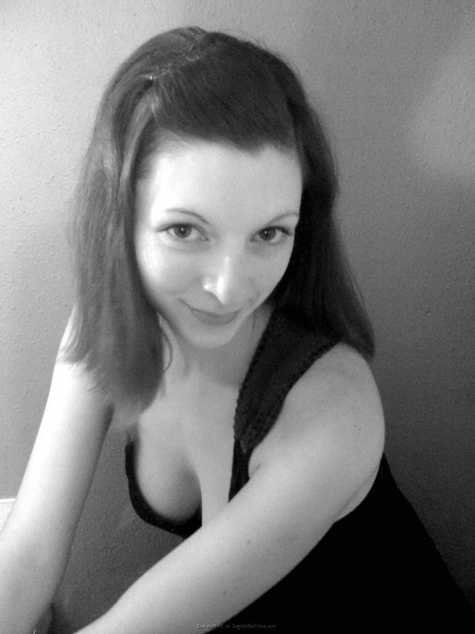 Slim and feminine. Part 2. Photo 41