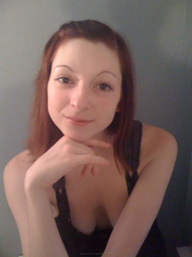 Slim and feminine. Part 2. Photo 45