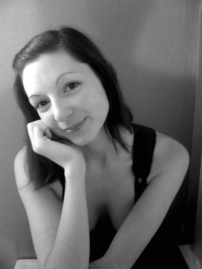 Slim and feminine. Part 2. Photo 48