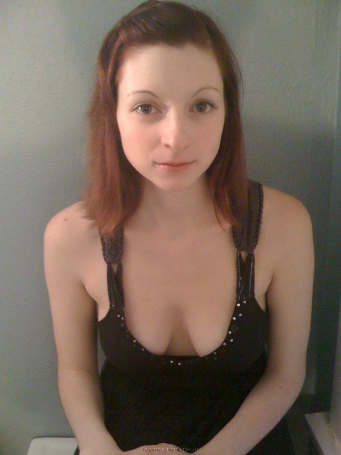 Slim and feminine. Part 2. Photo 53