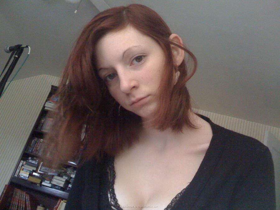 Slim and feminine. Part 2. Photo 56