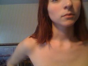 Slim and feminine. Part 2. Thumb 13