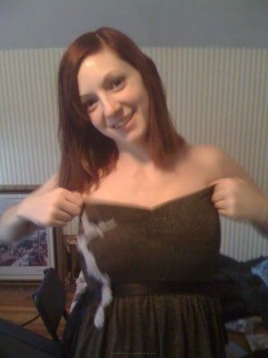 Slim and feminine. Part 2. Thumb 18