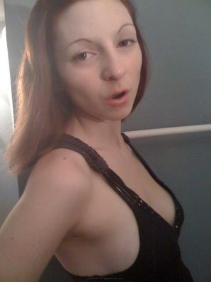 Slim and feminine. Part 2. Thumb 20