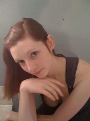 Slim and feminine. Part 2. Thumb 34