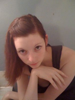 Slim and feminine. Part 2. Thumb 35