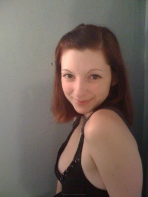 Slim and feminine. Part 2. Thumb 42