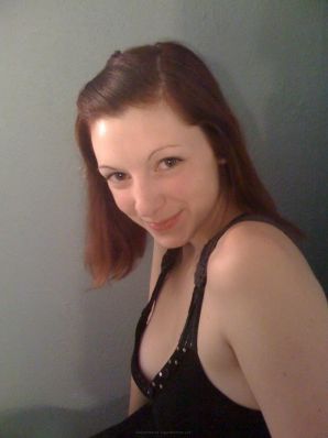 Slim and feminine. Part 2. Thumb 44