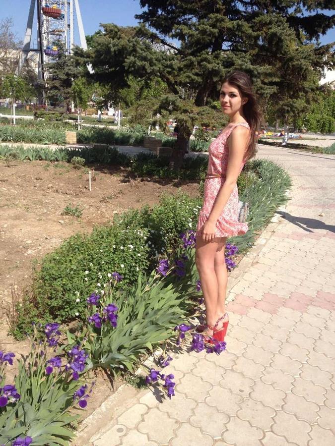 footfetish. Part 7. Photo 3