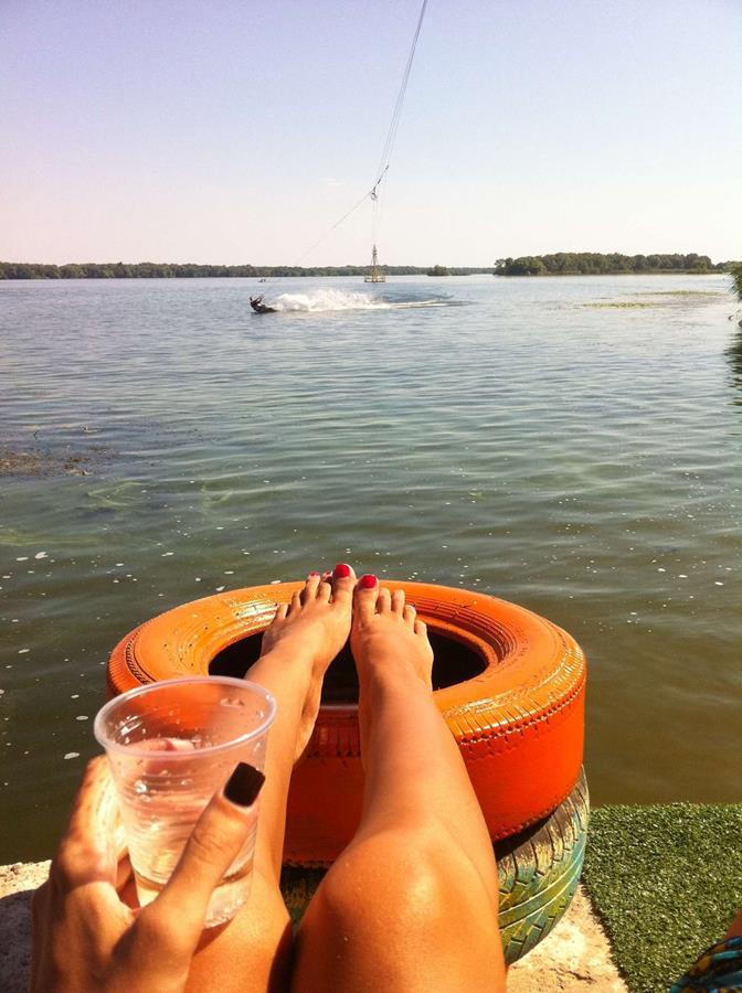 footfetish. Part 7. Photo 38