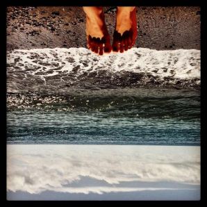 footfetish. Part 7. Thumb 11