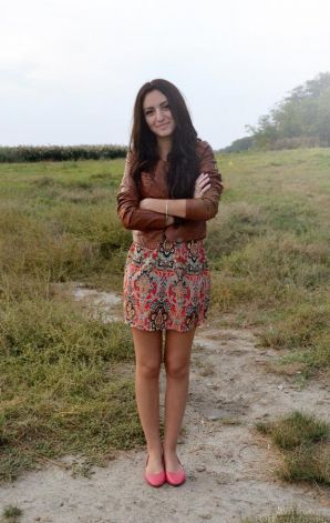 footfetish. Part 7. Thumb 20