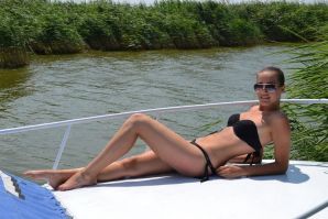 footfetish. Part 7. Thumb 23