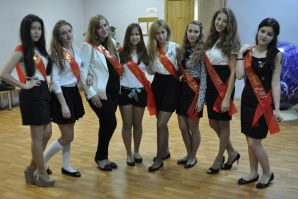 footfetish. Part 7. Thumb 28