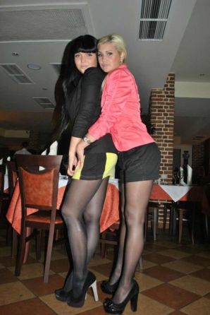 footfetish. Part 7. Thumb 32