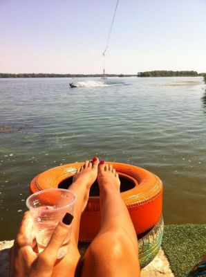 footfetish. Part 7. Thumb 38