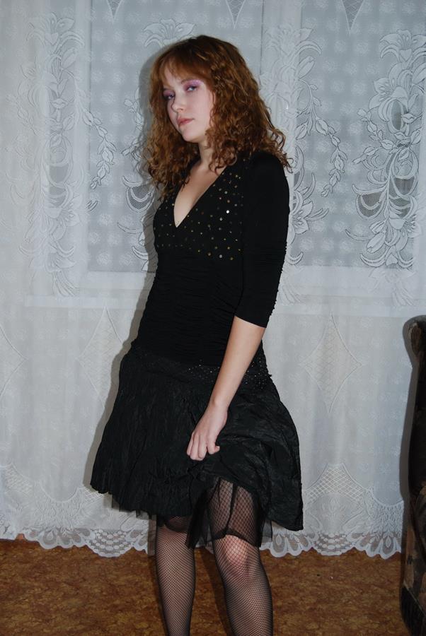 ryijaya. Part 5. Photo 28