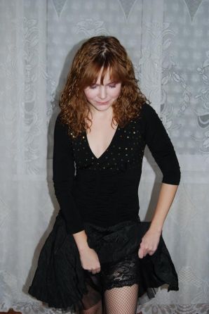 ryijaya. Part 5. Thumb 17