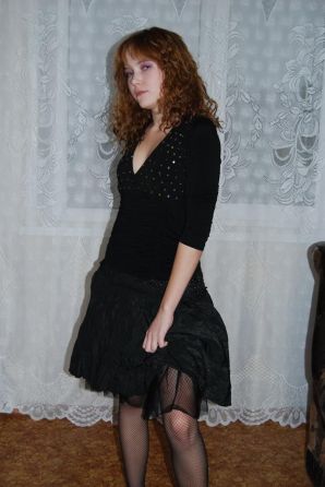 ryijaya. Part 5. Thumb 28