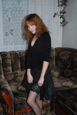 ryijaya. Part 5. Thumb 39