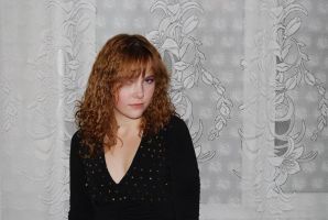 ryijaya. Part 5. Thumb 6