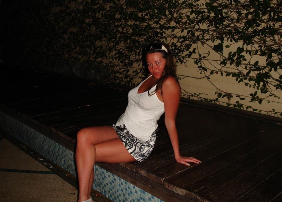 Свинг Пара из Иркутска. Часть 4. Фото 19