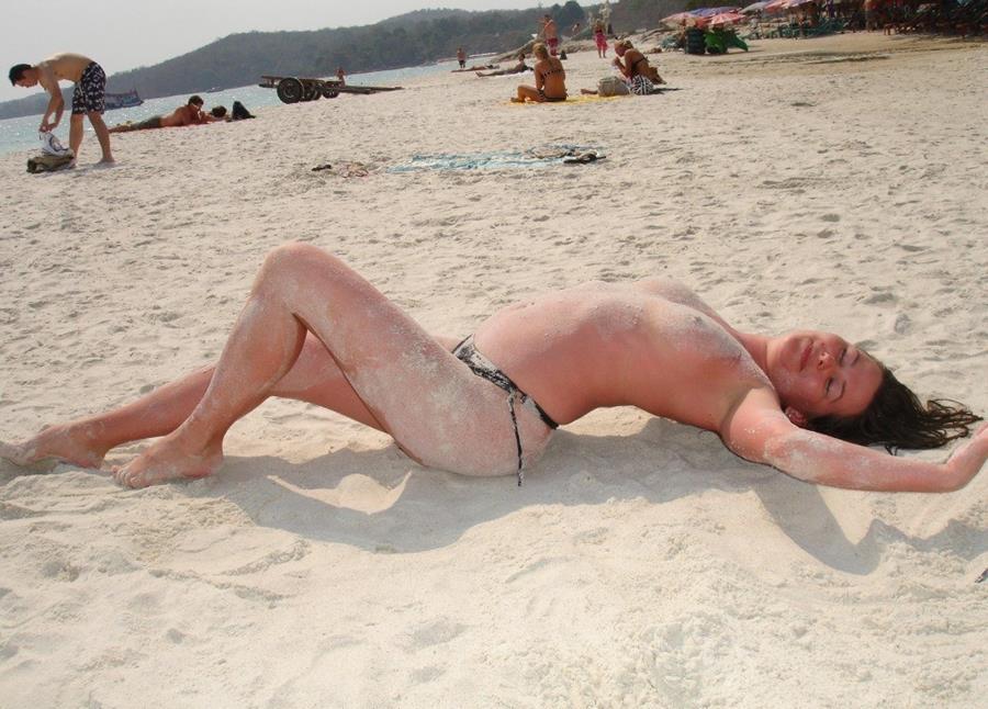 Свинг Пара из Иркутска. Часть 4. Фото 22