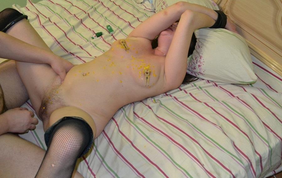 Свинг Пара из Иркутска. Часть 4. Фото 31