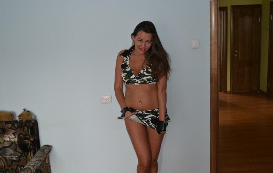 Свинг Пара из Иркутска. Часть 4. Фото 35