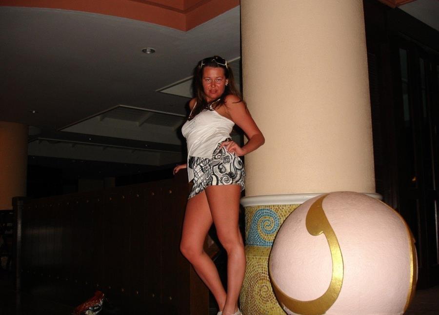 Свинг Пара из Иркутска. Часть 4. Фото 7