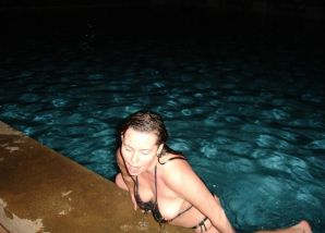 Свинг Пара из Иркутска. Часть 4. Эскиз 12