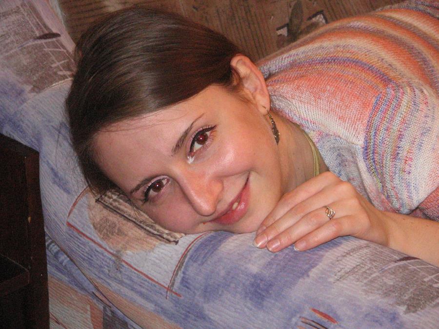 Wedding, pregnancy, carpet. Part 3. Photo 11