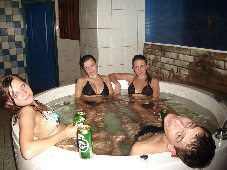 Wedding, pregnancy, carpet. Part 3. Photo 13