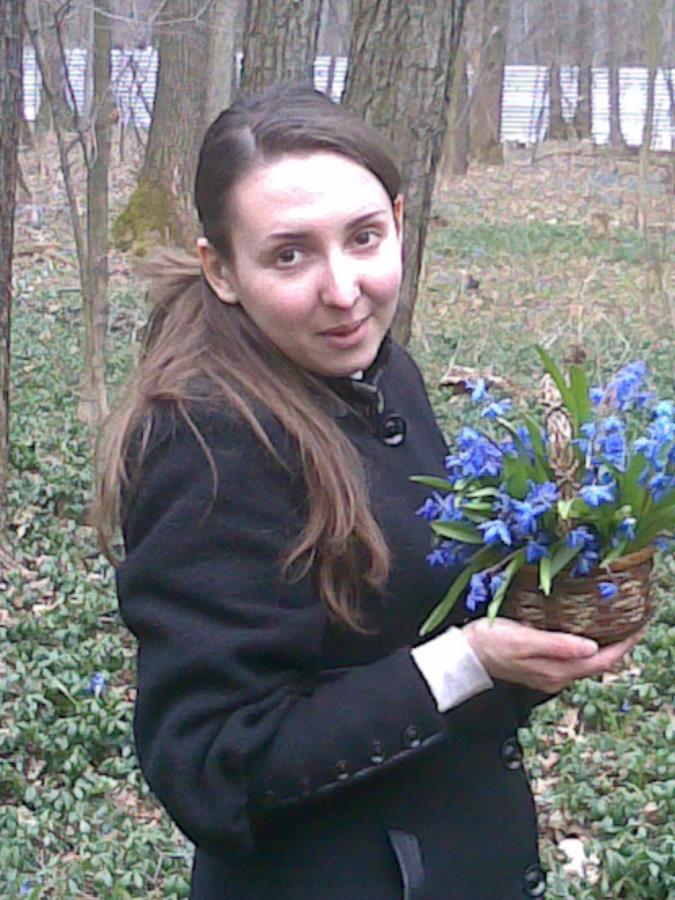 Wedding, pregnancy, carpet. Part 3. Photo 17