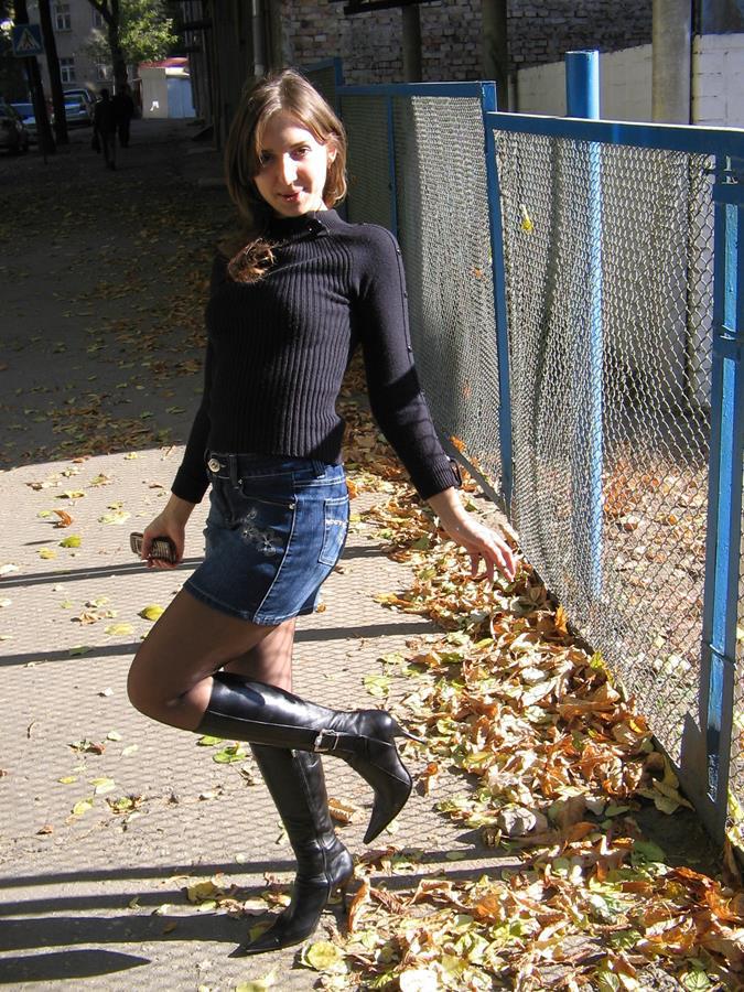 Wedding, pregnancy, carpet. Part 3. Photo 24