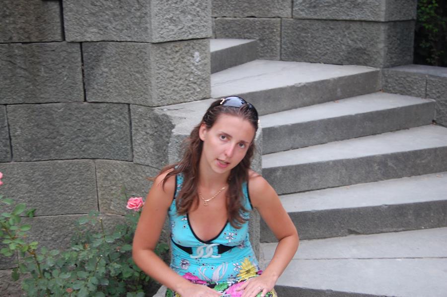 Wedding, pregnancy, carpet. Part 3. Photo 35