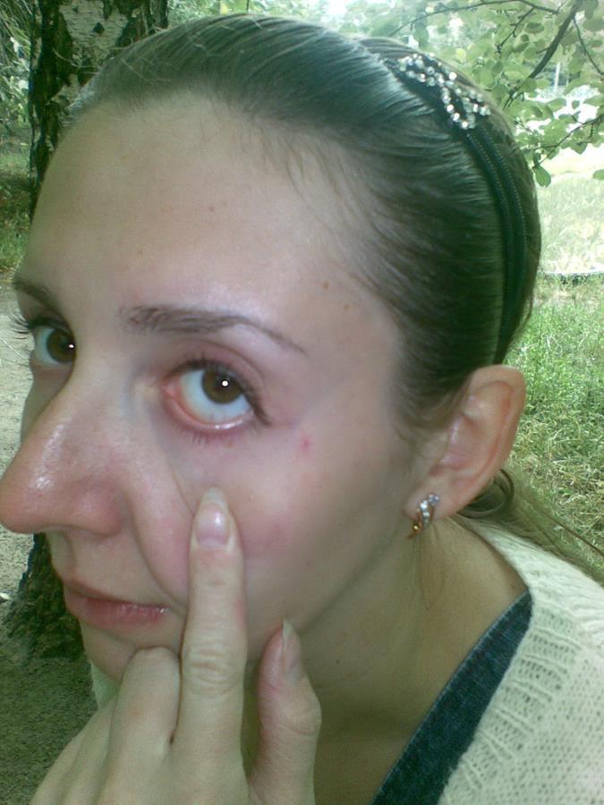 Wedding, pregnancy, carpet. Part 3. Photo 39