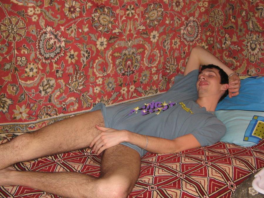 Wedding, pregnancy, carpet. Part 3. Photo 41