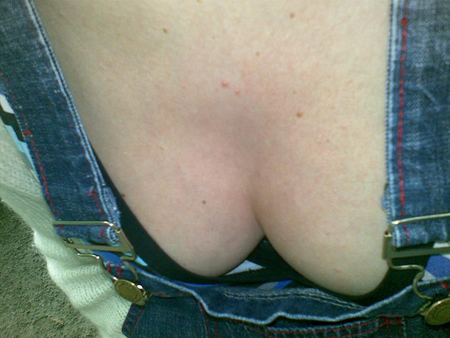 Wedding, pregnancy, carpet. Part 3. Photo 49