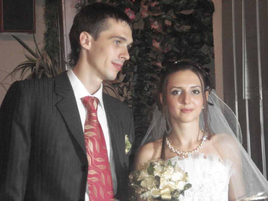 Wedding, pregnancy, carpet. Part 3. Photo 5