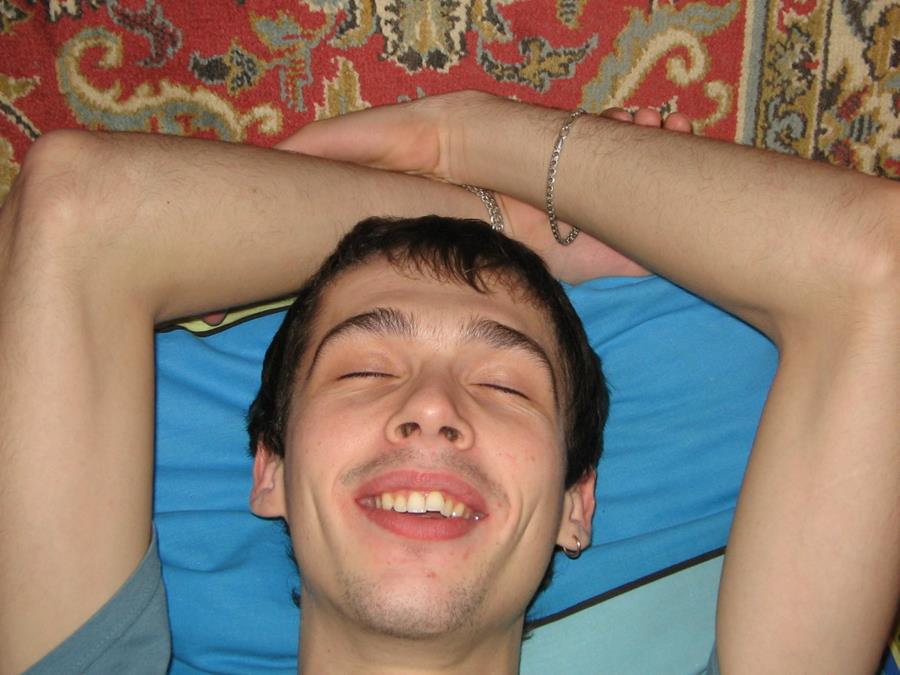 Wedding, pregnancy, carpet. Part 3. Photo 50