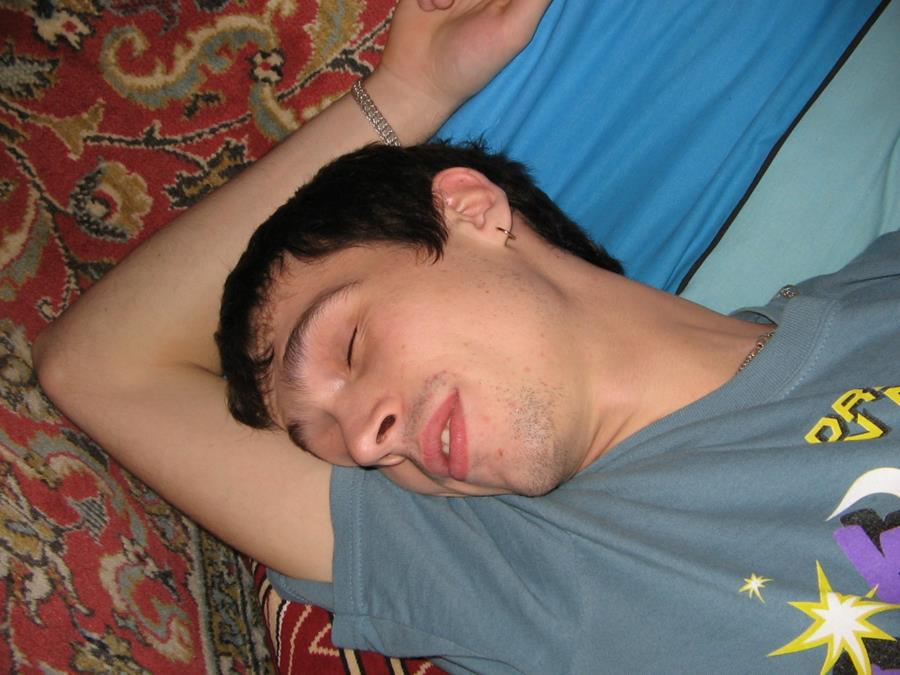 Wedding, pregnancy, carpet. Part 3. Photo 51