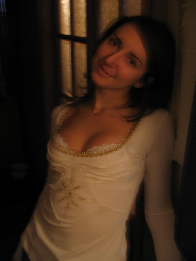 Wedding, pregnancy, carpet. Part 3. Photo 52